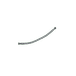 Front 4086536 Image 3