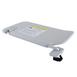 Sun Visor - Right