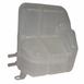 Engine Coolant Reservoir Radiator Overflow Tank - 2.0L