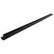Outside Door Belt molding - Right, Front