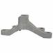 Automatic Transmission Mount Bracket Engine Mounting