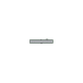 Bottom 3973553 Image 8