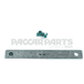 CLIP-ROD RETAINER