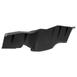 Fender Splash Shield Wheelhouse Mud Guard - Right