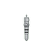 Left 3609932 Image 5