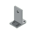 Isometric 3281622 Image 1