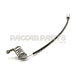 CABLE-HOOD STOP