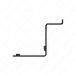 Guide Tube Dipstick Bracket - Front/Rear Sump