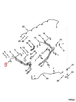3282747 Image9