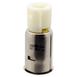 12 VOLT Accessory Power Outlet Cigar Lighter Base