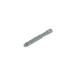 Isometric 3376204 Image 1