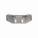 Engine Front Mounting