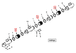 3637921 Image9