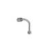 Left 3685809 Image 5