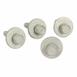 Screw And Washer - M6 X 20MM