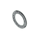 Isometric 2892180 Image 1