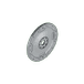 Isometric 3936423 Image 1