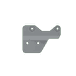 Front 4020099 Image 3
