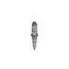 Isometric 5303101PX Image 1