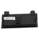 Liftgate Trim Cover Access Hole