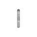 Left 4960180 Image 5