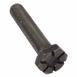 Clutch Flywheel Bolt Hex Head - 3.7L (6-MT, MT)