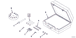3164155 Image9