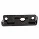 Bracket - 6.7L