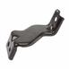 Instrument Panel Air Bag Bracket Brace - Right