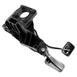 Adjuster Pedal