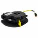 Air Bag Clockspring Cover And Contact Plate (Active Steering)
