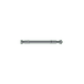 Front 4015335 Image 3