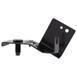 Abs Wheel Speed Sensor Bracket