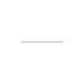 Front 4006427 Image 3
