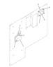 Figure 3515845C2