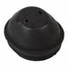 Suspension Strut Mount Cap Cover - Front
