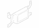 Display Unit GPS Navigation System - Driver