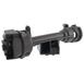 Auto Transmission Column flange (AT)