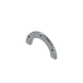 Isometric 3163548 Image 1