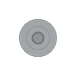 Bottom 3164745 Image 8