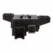 Radio Remote Control Receiver Keyless Entry