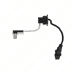 Speed Sensor