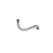 Isometric 4302983 Image 1
