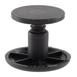 Seat Back Locking Mechanism Bezel - Rear