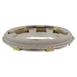 Ring Synchronizer - 5.0L (6-MT)
