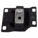 Automatic Transmission Mount Bracket Extension Housing (AT)
