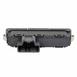 Instrument Panel Voltage Regulator Switch