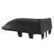 Rocker Panel Molding Extension Deflector - Right