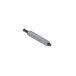 Isometric 3163517 Image 1