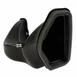 Radiator Support Air Duct - Left (RS)